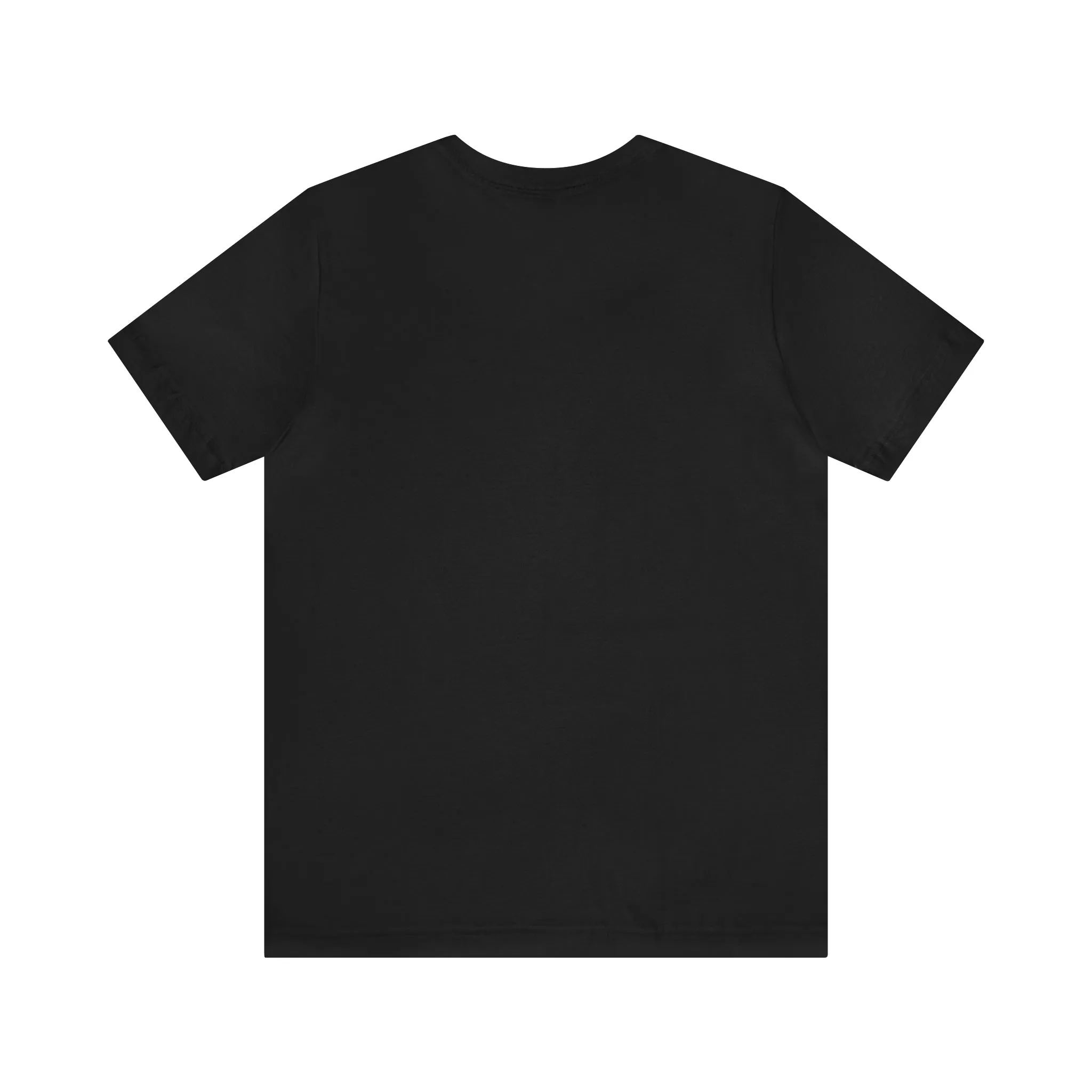 PI Shirt