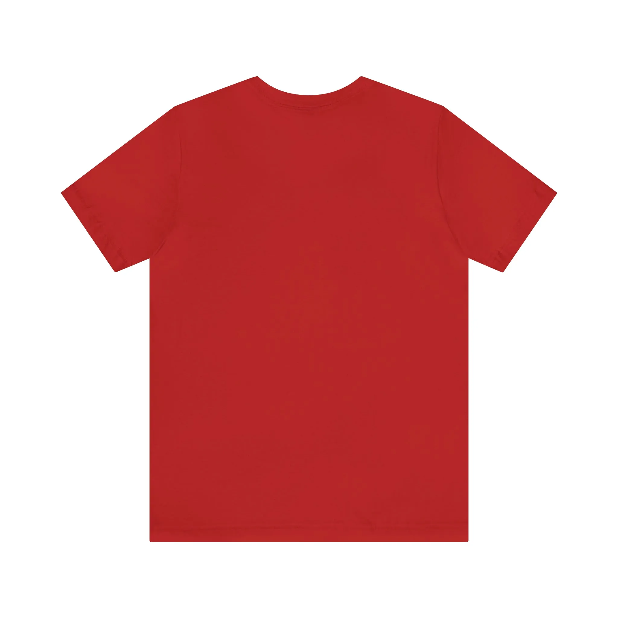 PI Shirt