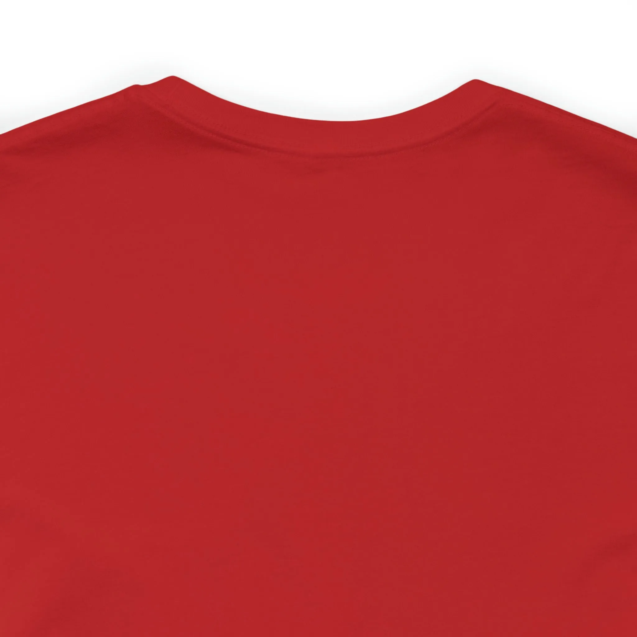 PI Shirt