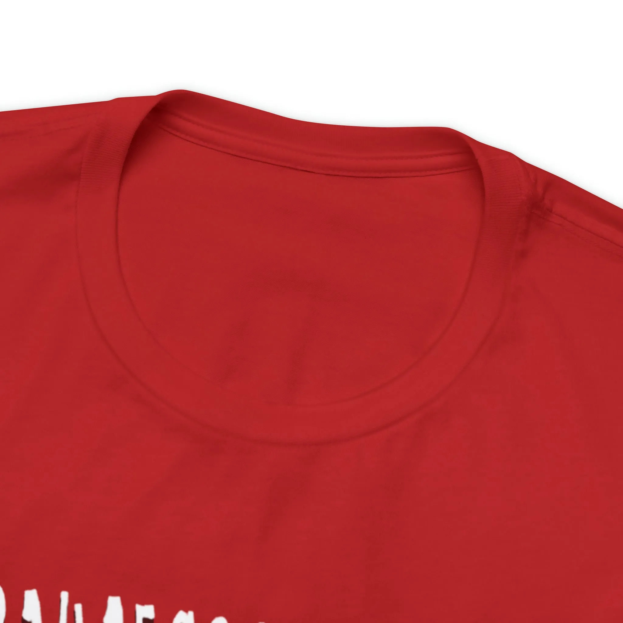 PI Shirt