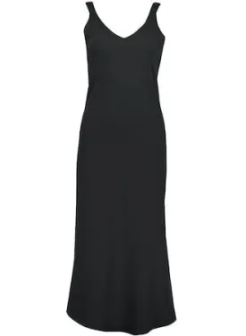 Scarlett Slip Dress