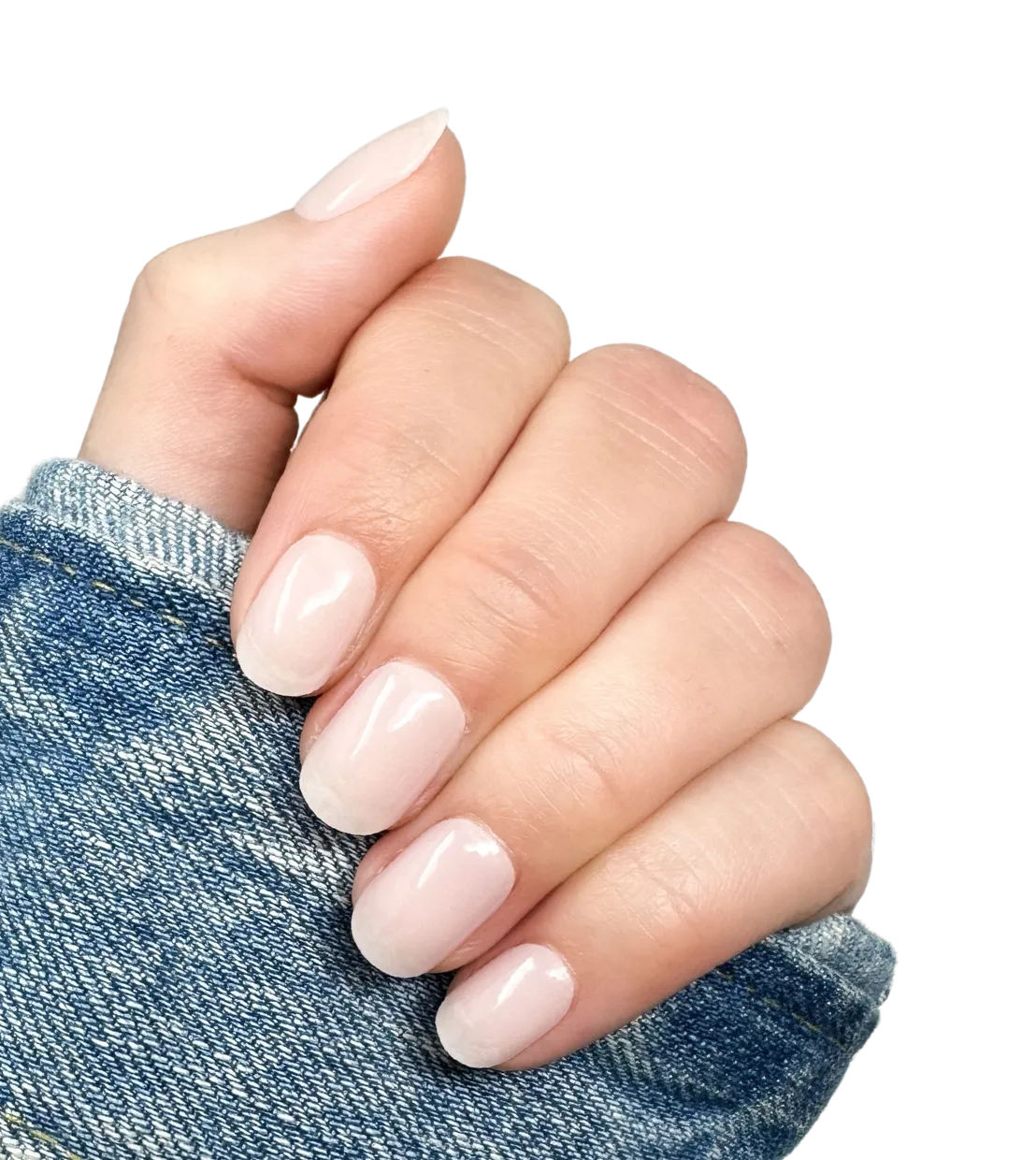 Sheer Perfection