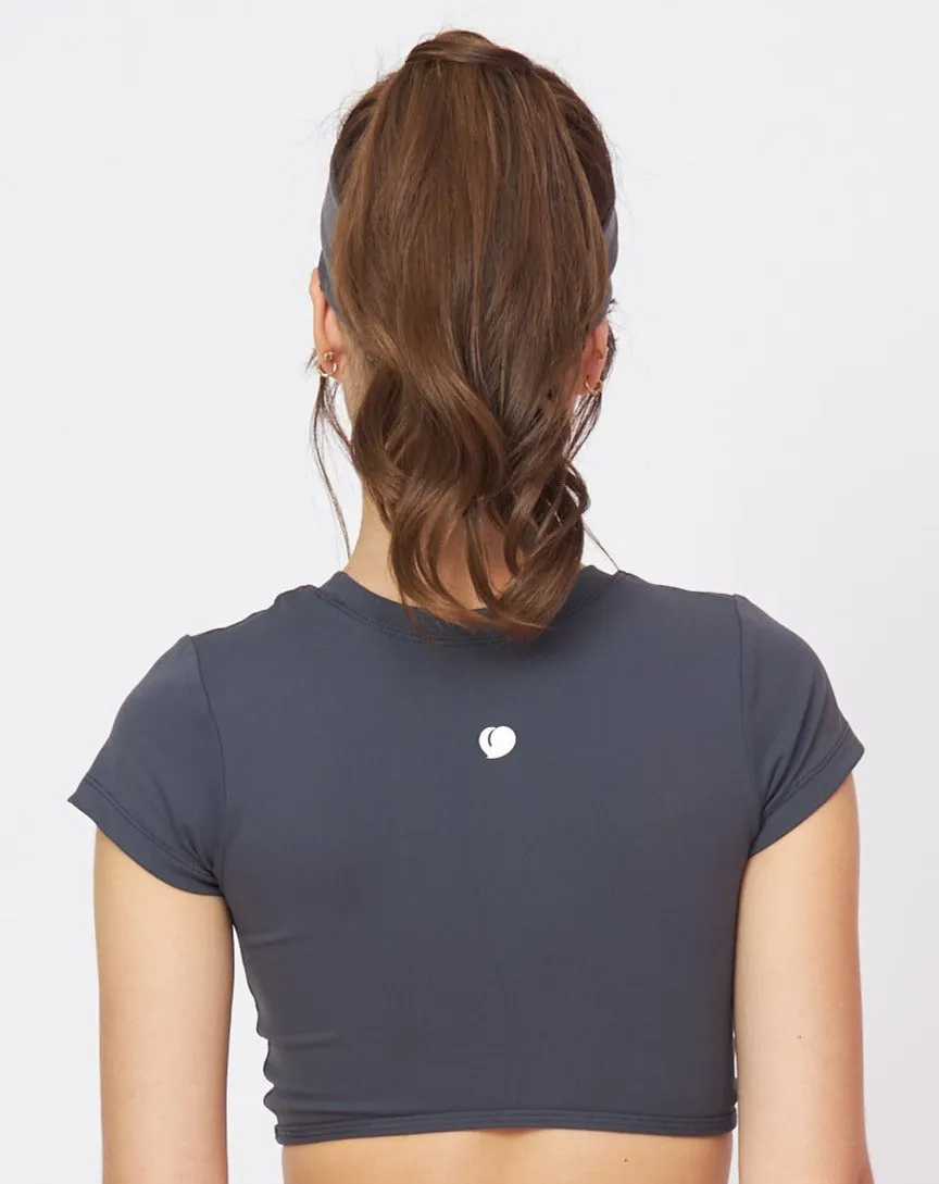 Softflex T-Shirt Bra
