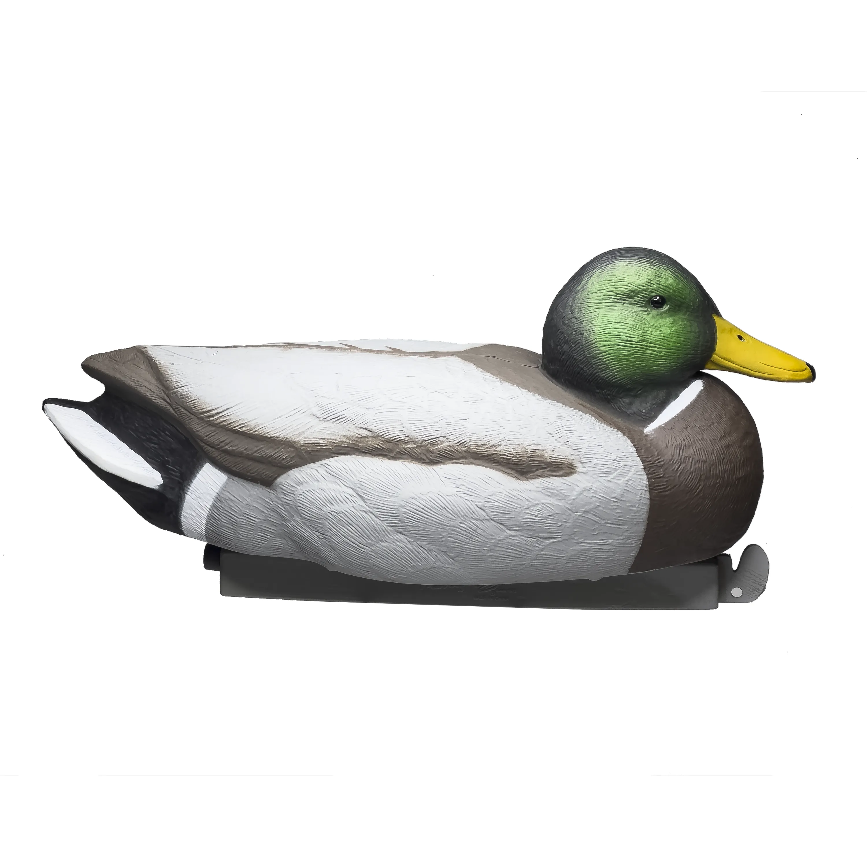 Super Magnum Mallard Decoys