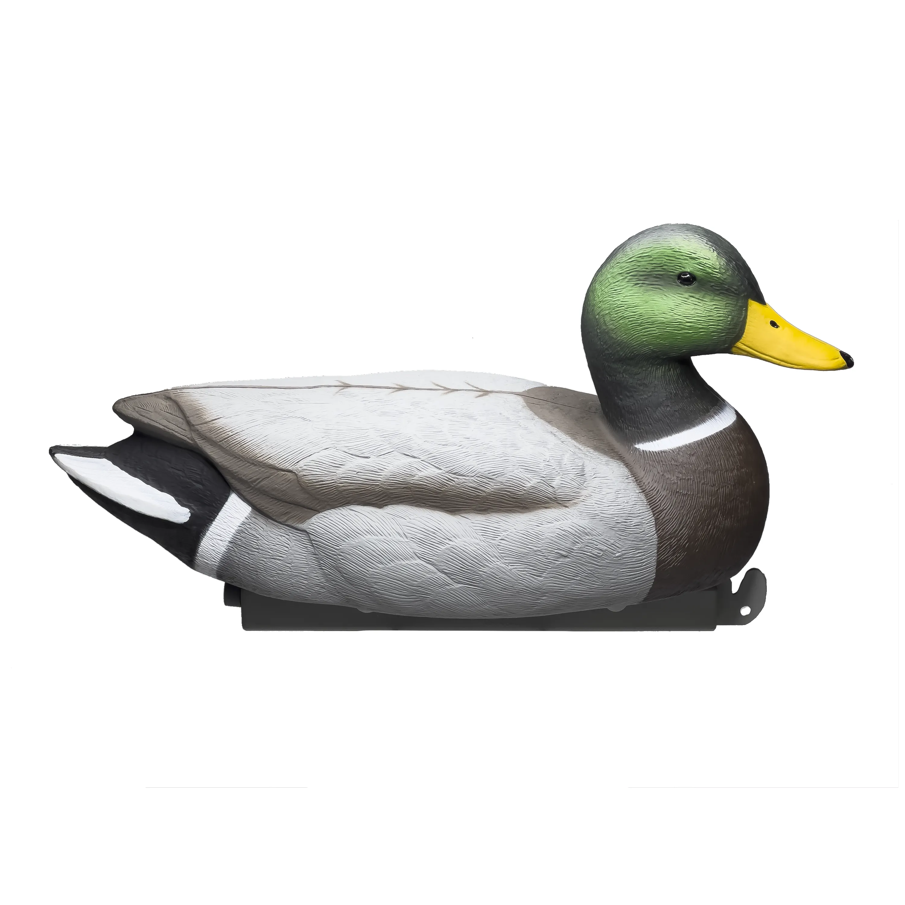 Super Magnum Mallard Decoys